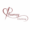 phanxyclothing